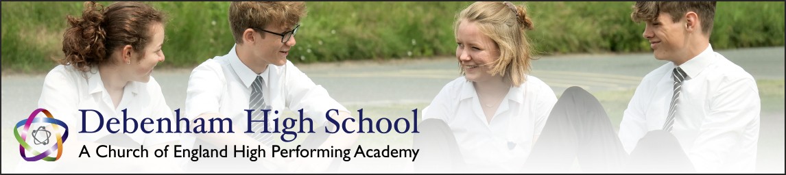 School image